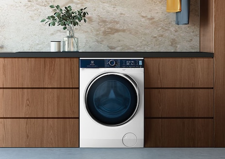 How to wash shoes in the washing machine: A step-by-step guide