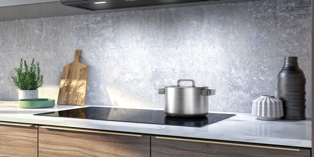 Cooktop Buying Guide | Electrolux NZ
