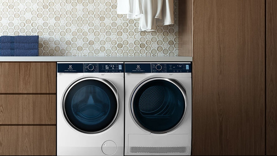 Dryers Buying Guide