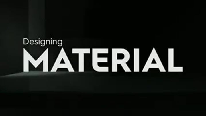 Material