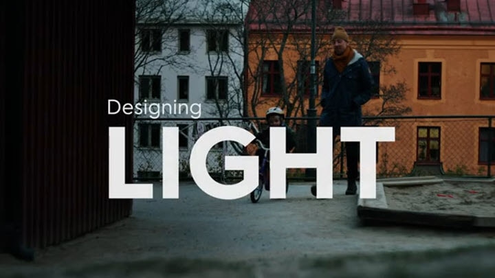 Light