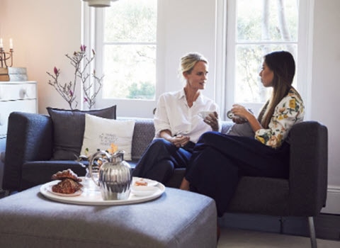 entertaining-the-swedish-way