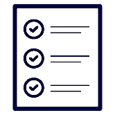Cad
