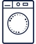 Heat pump dryer