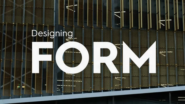 Form
