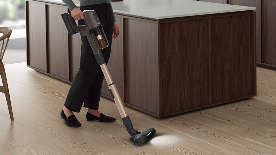 Vacuum Cleaner Buying Guide