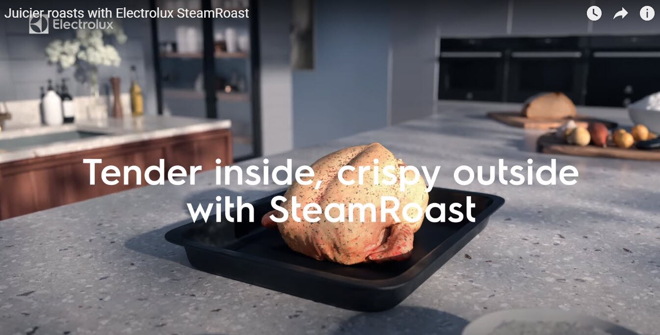 Guide to one-pan meals for fuss-free hosting