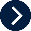 Right arrow