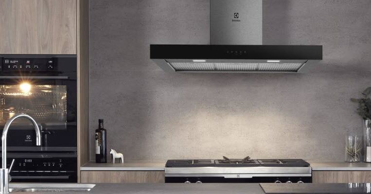 10 Commandments of Kitchen Design | Electrolux NZ