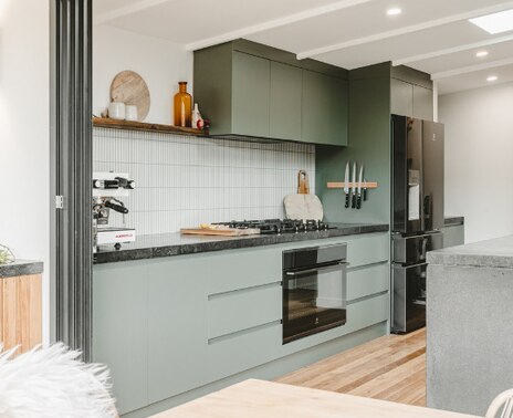 kitchen renovation ash simon