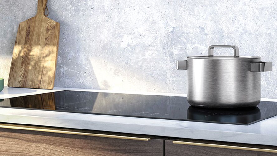 Cooktop Buying Guide