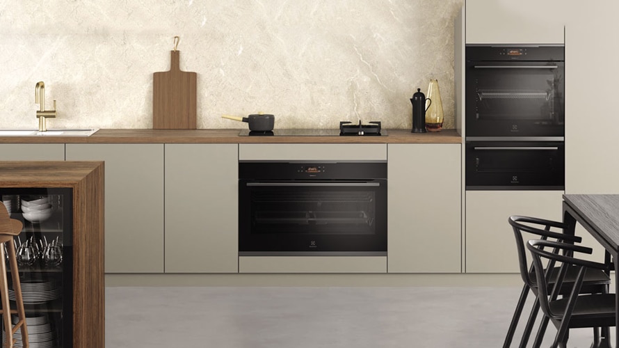 Ovens Buying Guide