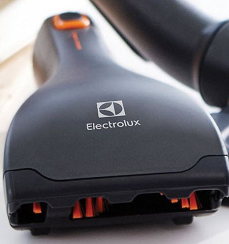 Vacuum Cleaner Accessories