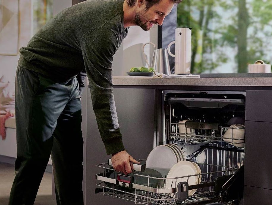 Smart lines, sparkling results