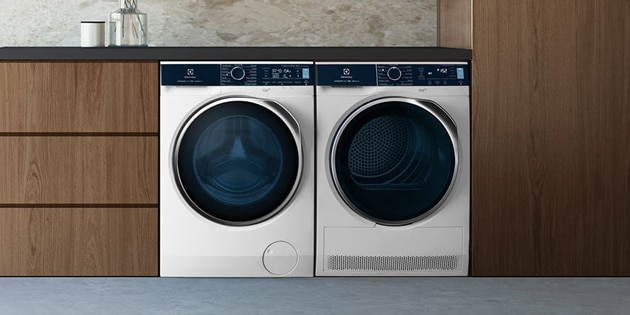 Clothes Dryer Machine | Heat Pump and Vented Dryers Clothes Dryer Machine | Heat Pump and Vented Dryers