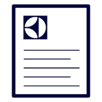 User Manual
