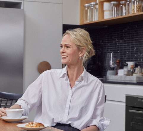 How To Create Balance And Harmony In The Home