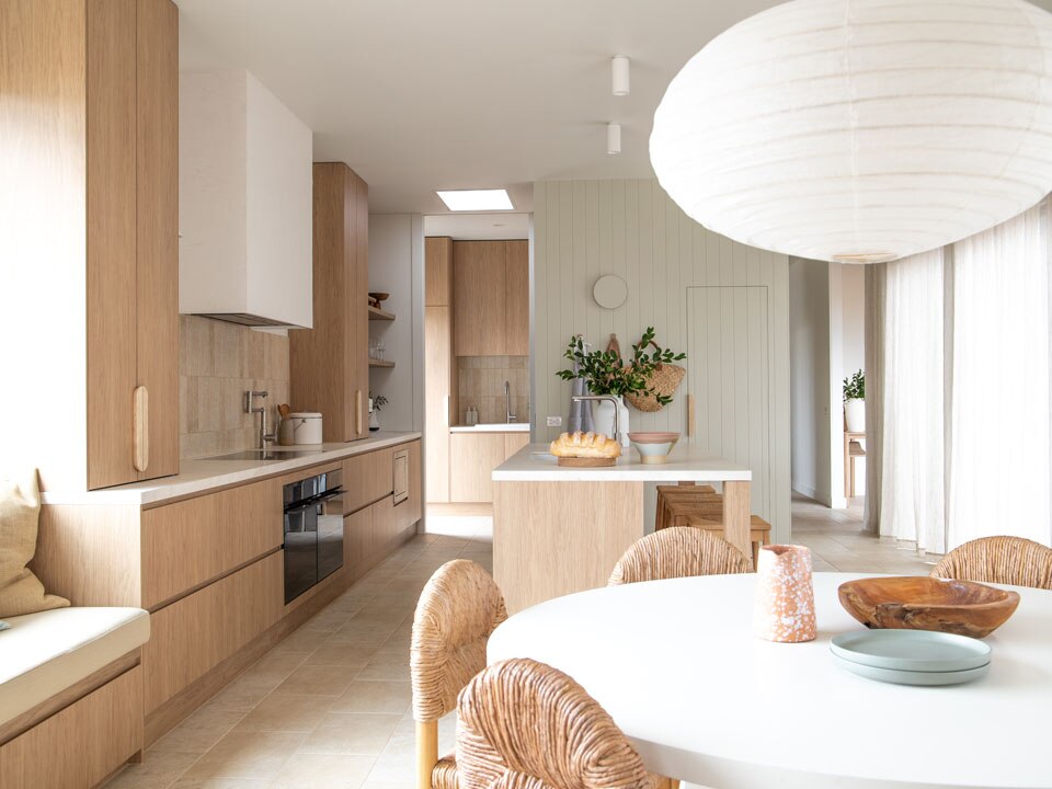 Intuitive Design