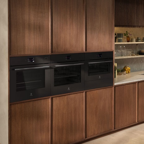  Steam Oven Buying Guide | Features, Size & Benefits