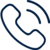 Contact us icon