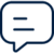 Enquiry Online