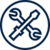 Book a Service & Repair