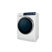 8kg UltimateCare 500 Front load washing machine with 4.5kg dryer