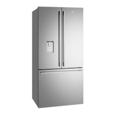 Electrolux EHE5267SC