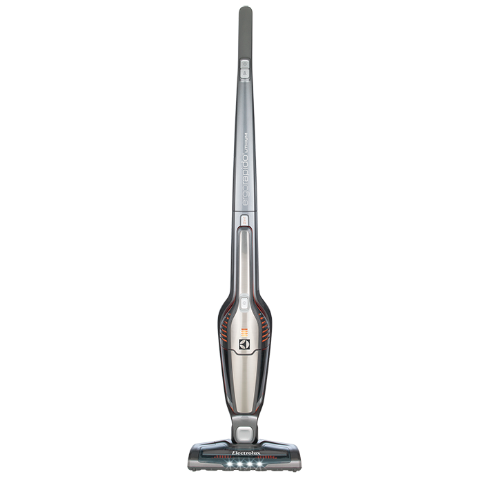 Ergorapido 18V Lithium 2 in 1 - ZB3013 | Electrolux NZ