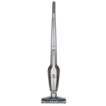 Ergorapido 18V Lithium 2 in 1 - ZB3013 | Electrolux NZ