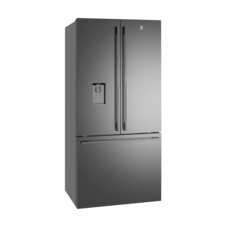 Electrolux EHE5267BC