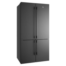 Electrolux EQE5607BA