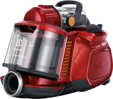 Casa E Cucina ✧ WESSPER ® Spazzola Per Aspirapolveri Per Tornado 1750 ø32mm-38mm - Foto 10