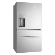 Electrolux EHE6899SA