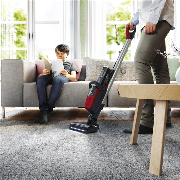 Electrolux Pure F9 Animal