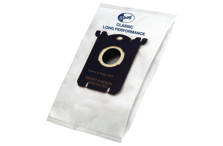 Alsén - Electrolux S-Bag Classic Long Performance 9001684589 Alsén - Electrolux S-Bag Classic Long Performance 9001684589