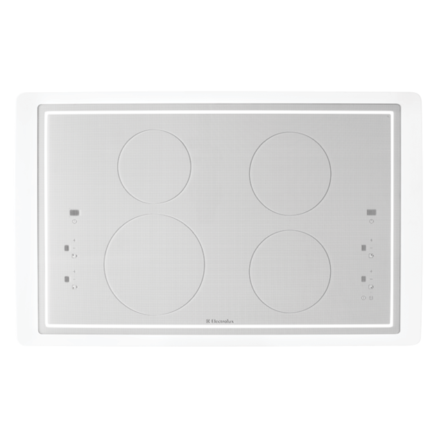 What Does Induction Mean In A Job What Does Induction Mean In A Job