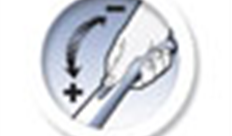 Energica Motorcycles Owners Group | If someone had this ... - Facebook