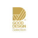 Good Design Selection