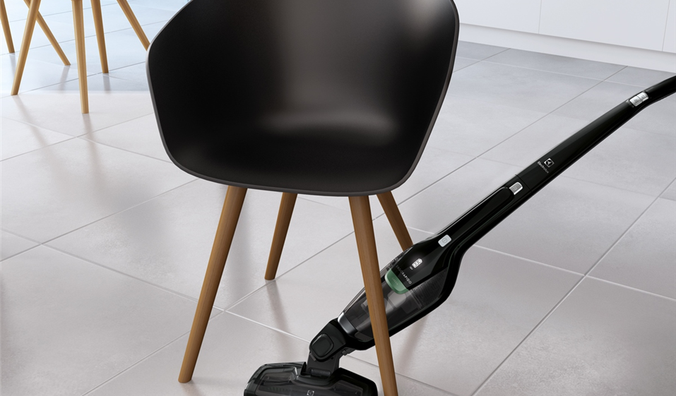 Electrolux ZB3501EBノズルスペシャルセット付 エルゴラピード 45990.png?width=1200&height=630