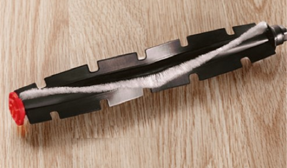 Main brush