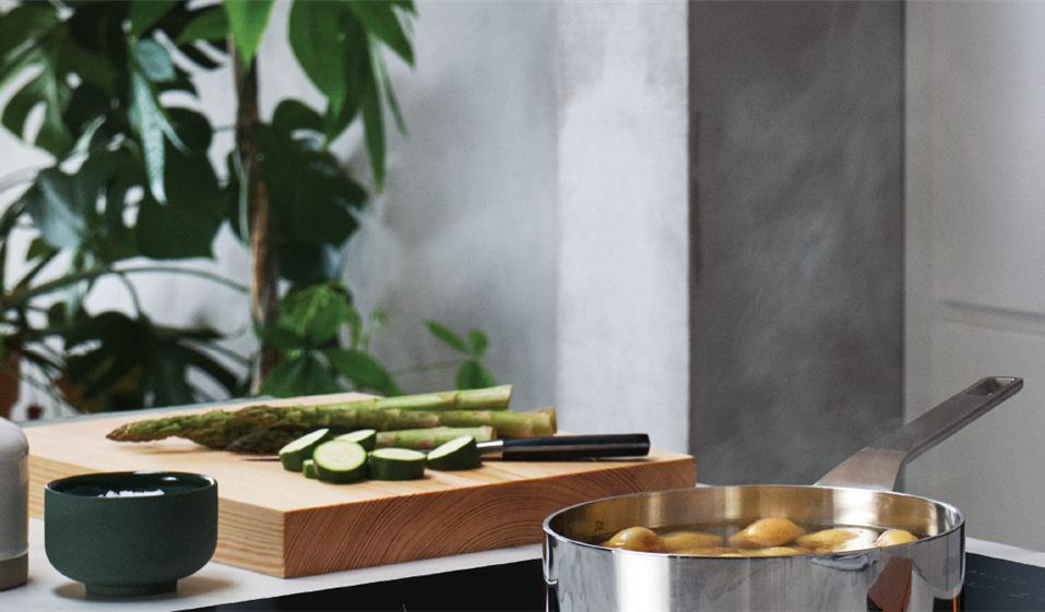 Maximise your airflow