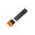 Ergorapido Allergy 18V Titan Blue