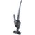 Ergorapido Allergy 18V Titan Blue