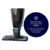 Ergorapido Allergy 18V Titan Blue