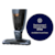 Ergorapido Allergy 18V Titan Blue