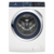 9kg front load washer, SensorWash