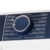 9kg front load washer, SensorWash