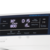 9kg front load washer, SensorWash