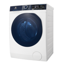9kg/5kg washer dryer
